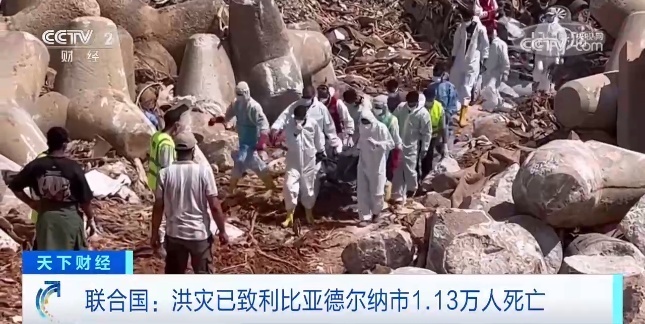诚博国际亚洲唯一官方网站